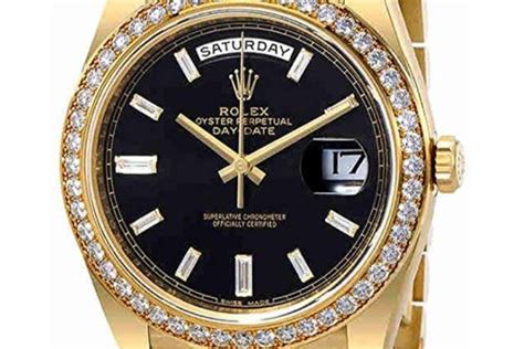 switzerland rolex price.